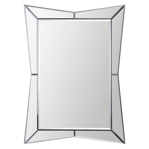 Merritt Mirror