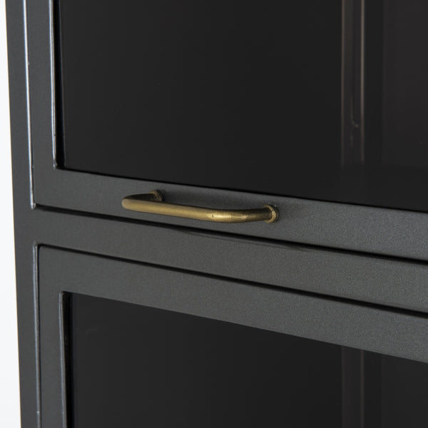 Aviva Barrister Cabinet
