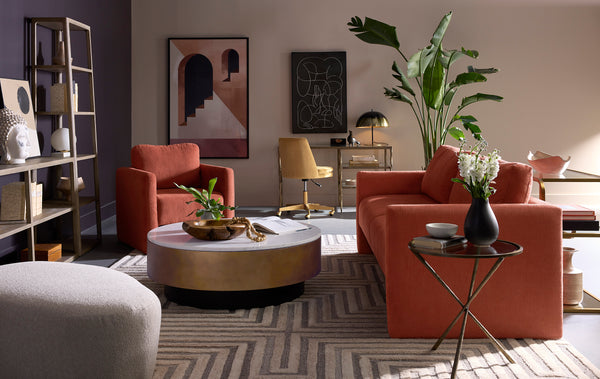 BRUNA DESK