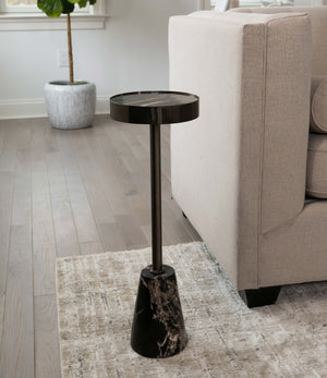 Jael Drink Table