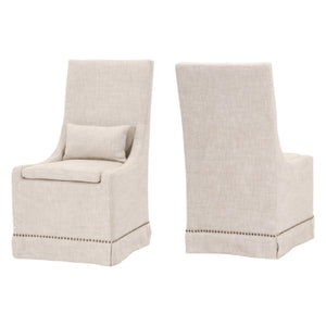 Colleen Dining Chair, Set of 2