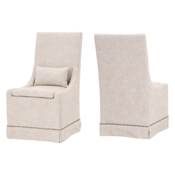 Colleen Dining Chair, Set of 2
