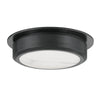 Greenport Flush Mount