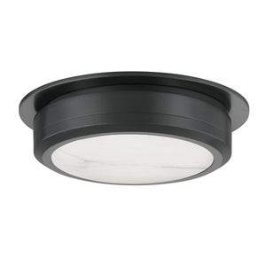 Greenport Flush Mount