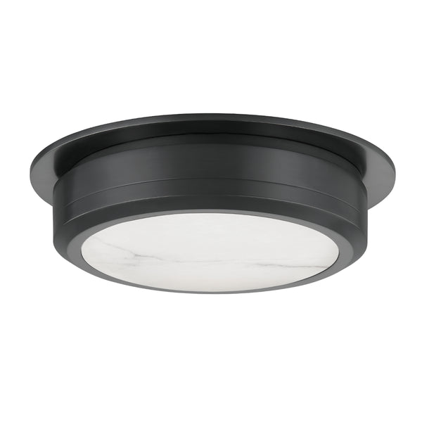 Greenport Flush Mount