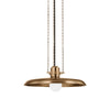 Rainhill Pendant