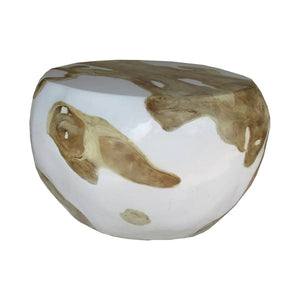 Manado Coffee Table