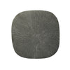 Grove Wall Decoration, Rounded Square