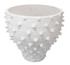 Spike Ceramic Decorative Vase