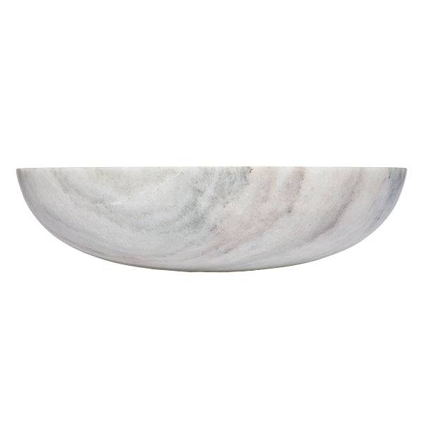 David Marble Bowl