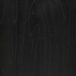 Alden Nightstand
