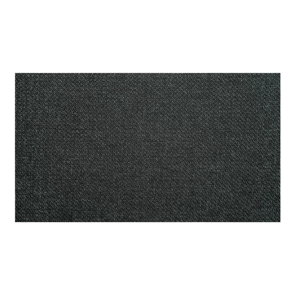 Miles Outdoor Chaise in Speckled Charcoal