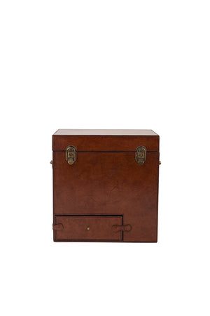 Bardstown Bar Box