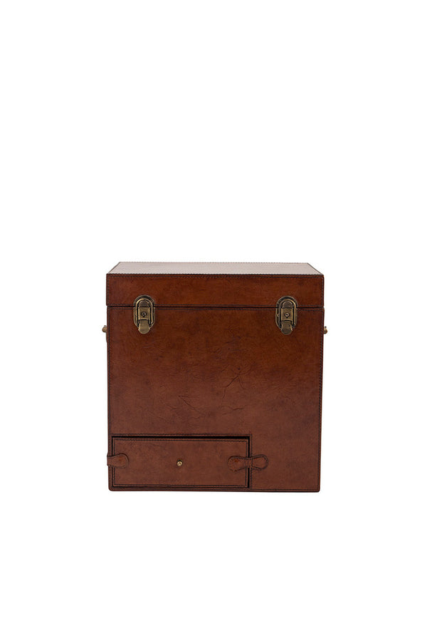 Bardstown Bar Box
