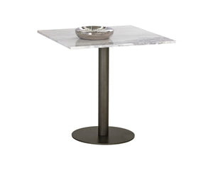 CLAUDIA BISTRO TABLE - 30"