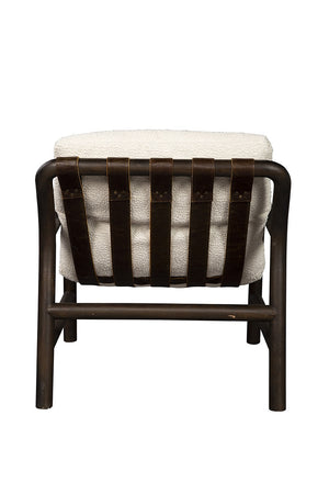 Cyrus Occasional Chair