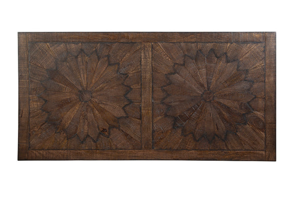 Ferebee Dining Table