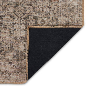 Priya 9'x12' Rug in Priya