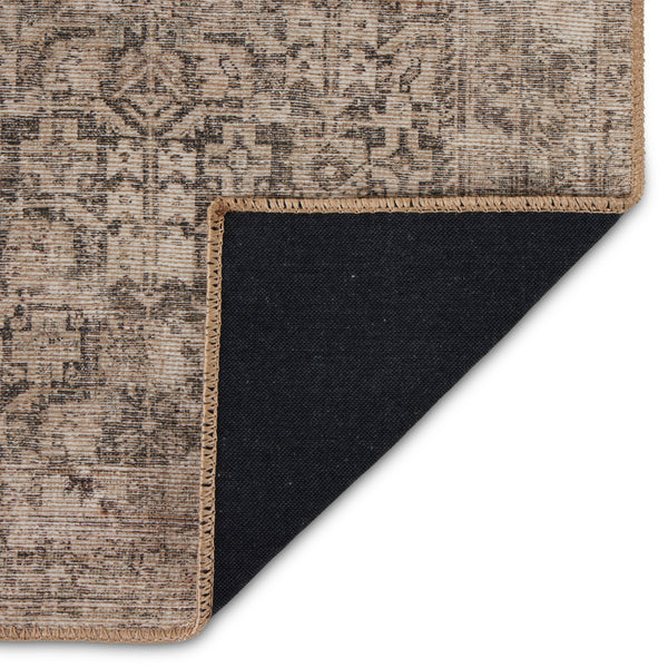 Priya 9'x12' Rug in Priya