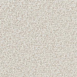 Chandler Fabric Accent Chair, Palladian Beige