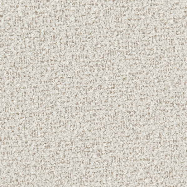 Chandler Fabric Accent Chair, Palladian Beige
