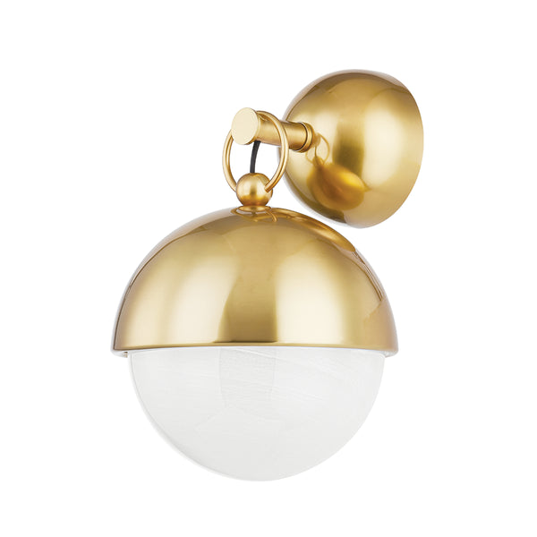 ALTHEA Wall Sconce
