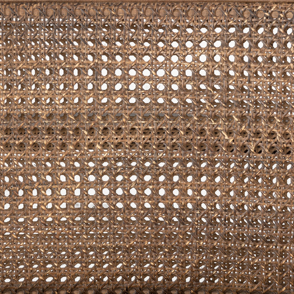 Xavier Chair In Hasselt Taupe