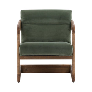Corvin Occasional Chair