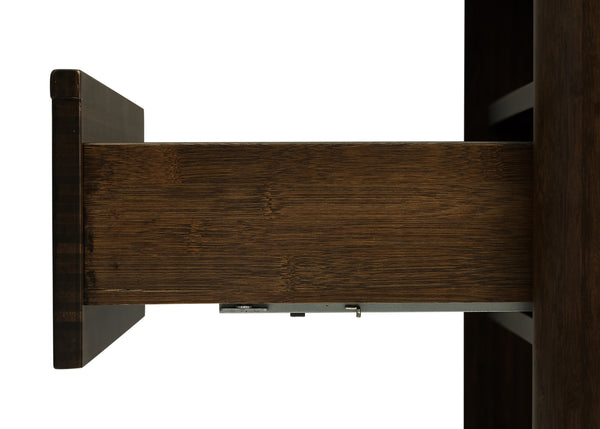 Catalina Dresser