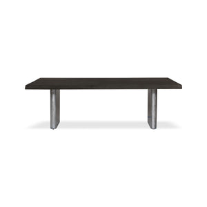 Brooks Dining Table