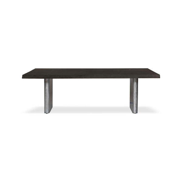 Brooks Dining Table