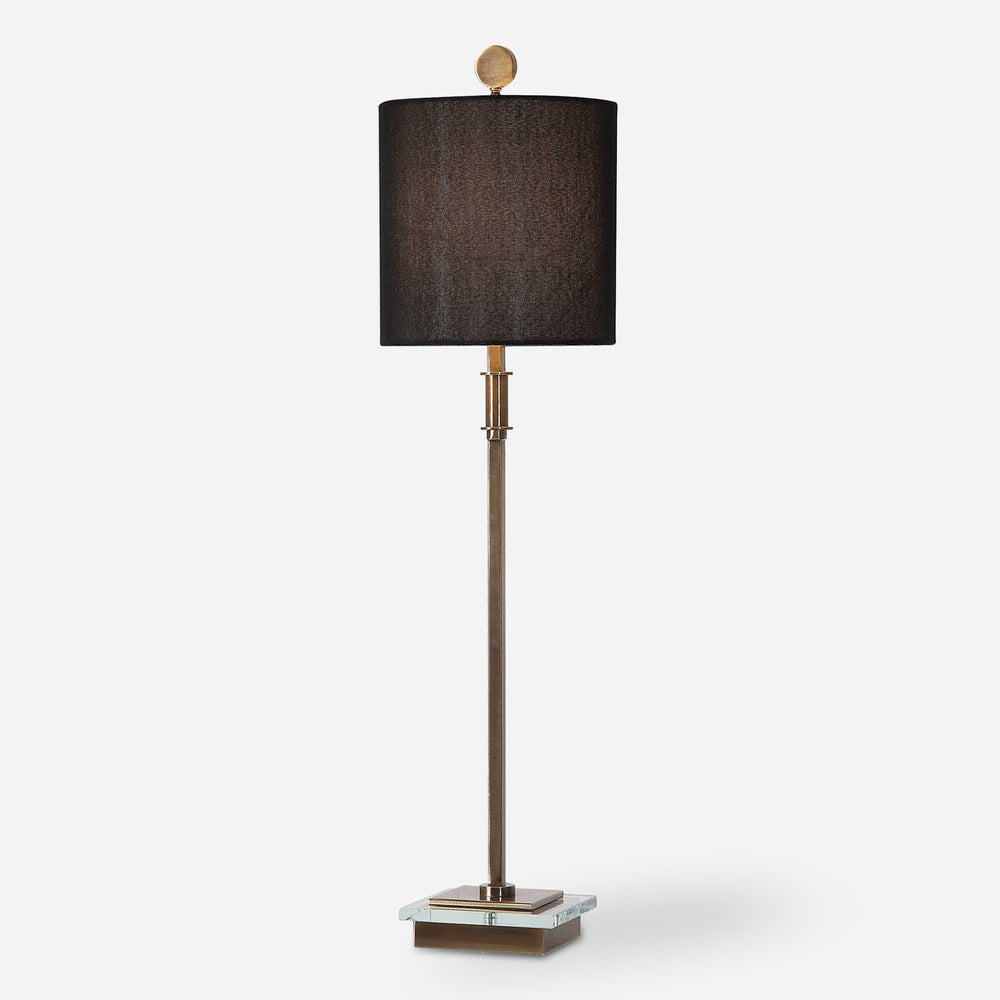 Volante Table Lamp