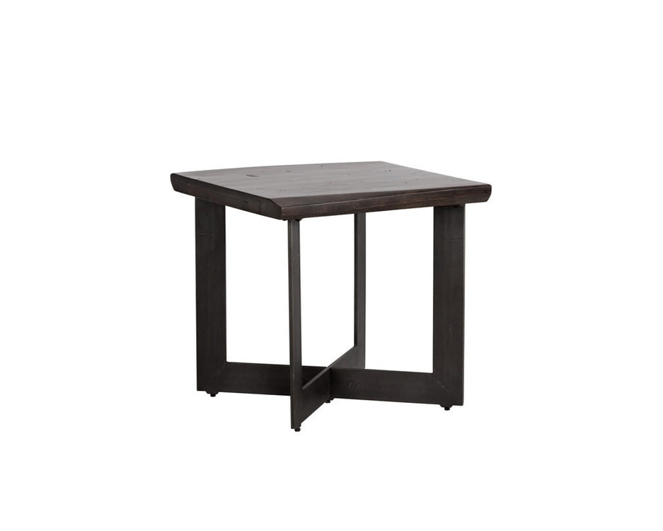 Marley End Table