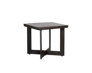Marley End Table