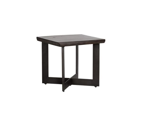Marley End Table