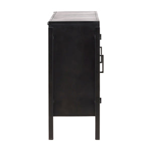 Caspian Sideboard