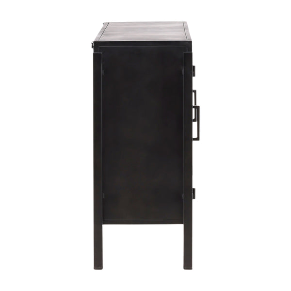 Caspian Sideboard