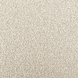 Willa Boucle Dining Side Chair, Milford Beige 
