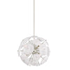 TAMARA Chandelier
