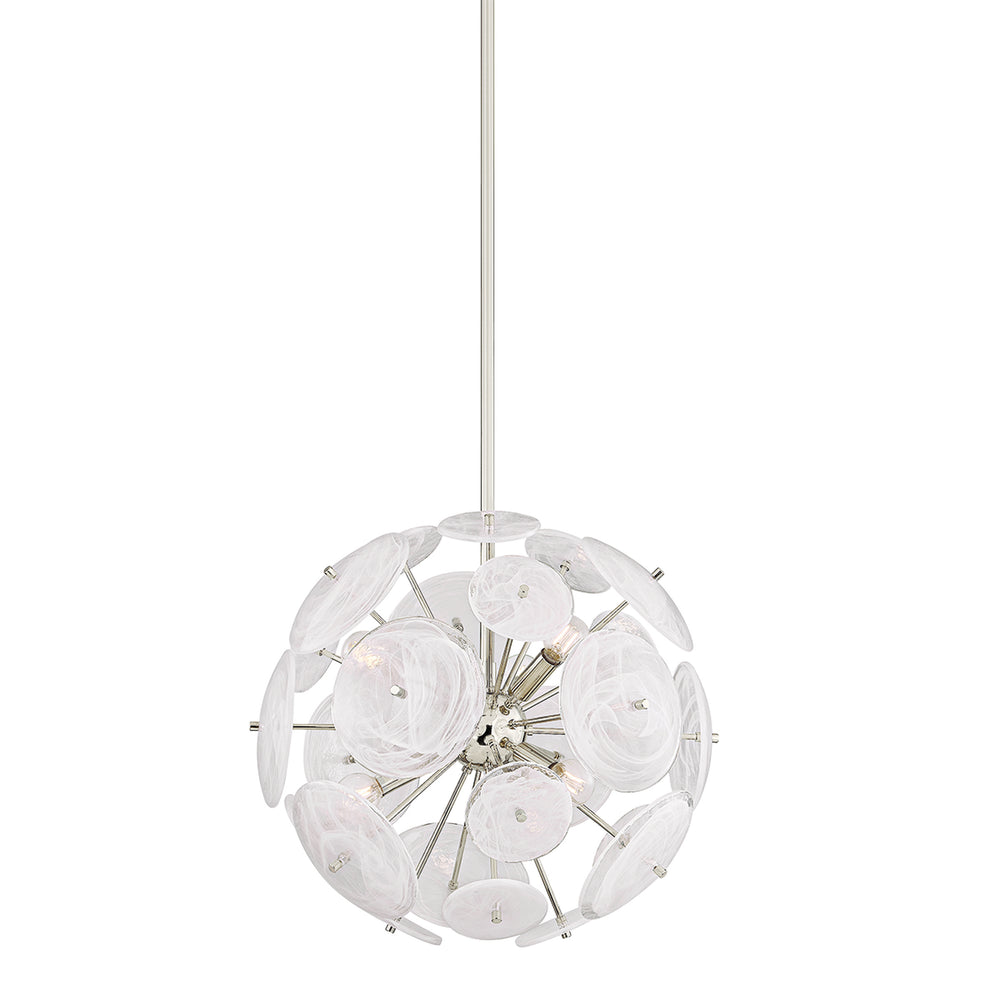 TAMARA Chandelier