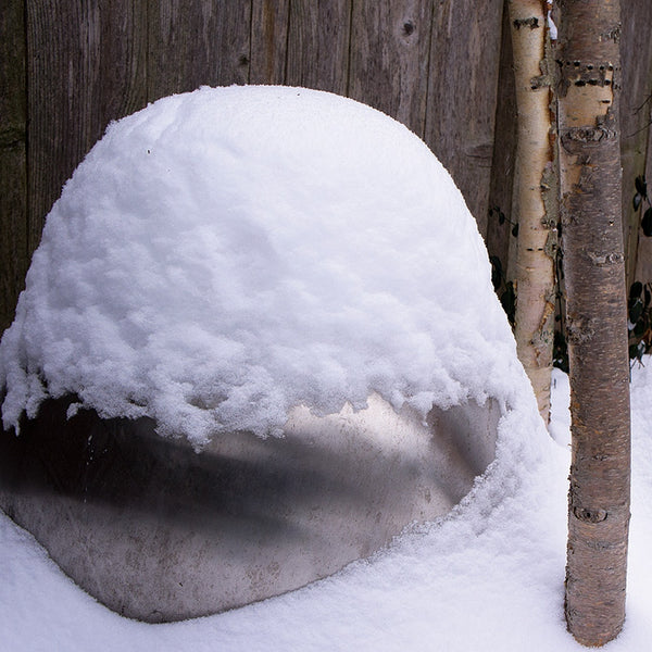 Stainless,Sphere brushed
