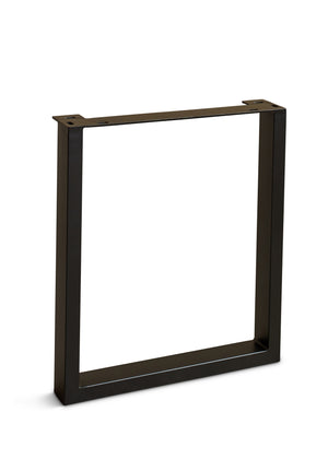 Brooks Dining Table Base Set
