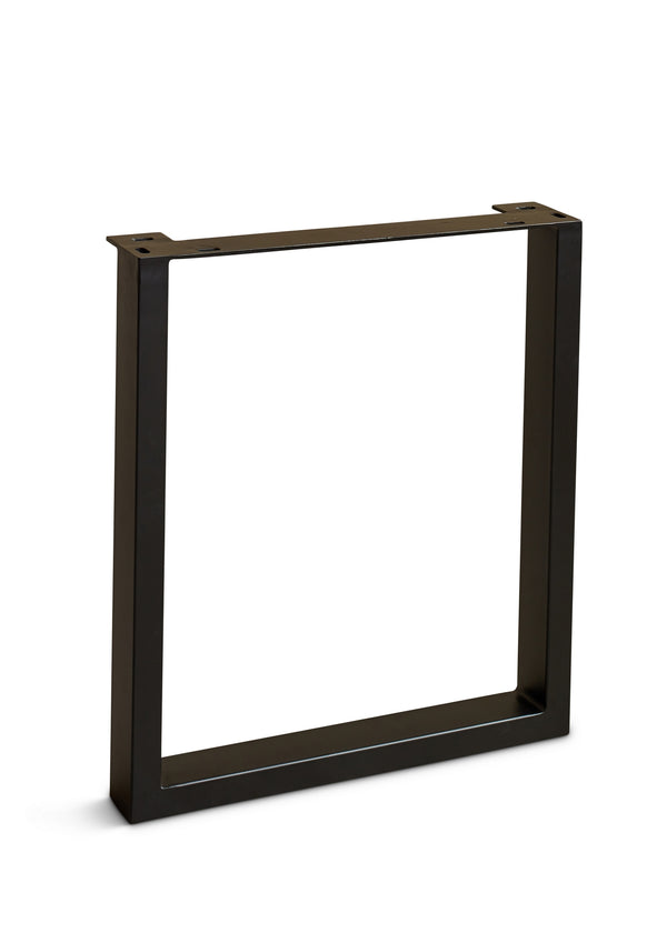 Brooks Dining Table Base Set