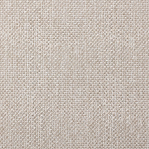 Tally Outdoor Dining Chair - Ramiro Ecru