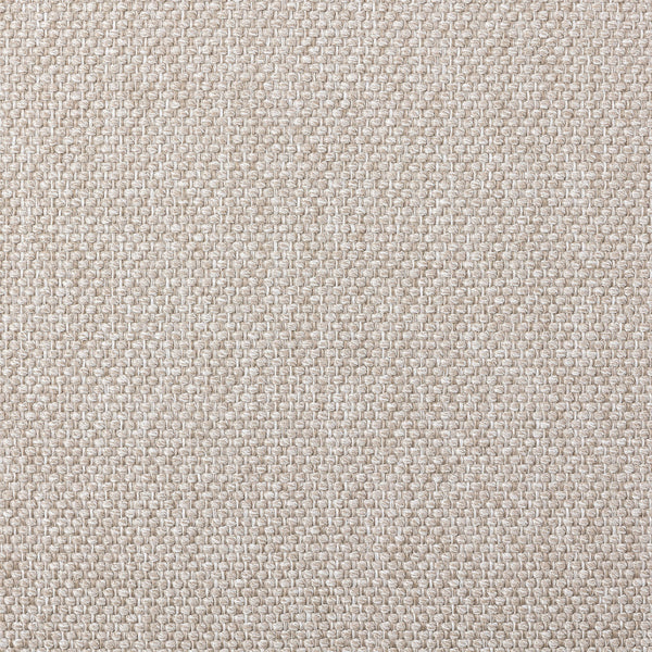 Tally Outdoor Dining Chair - Ramiro Ecru