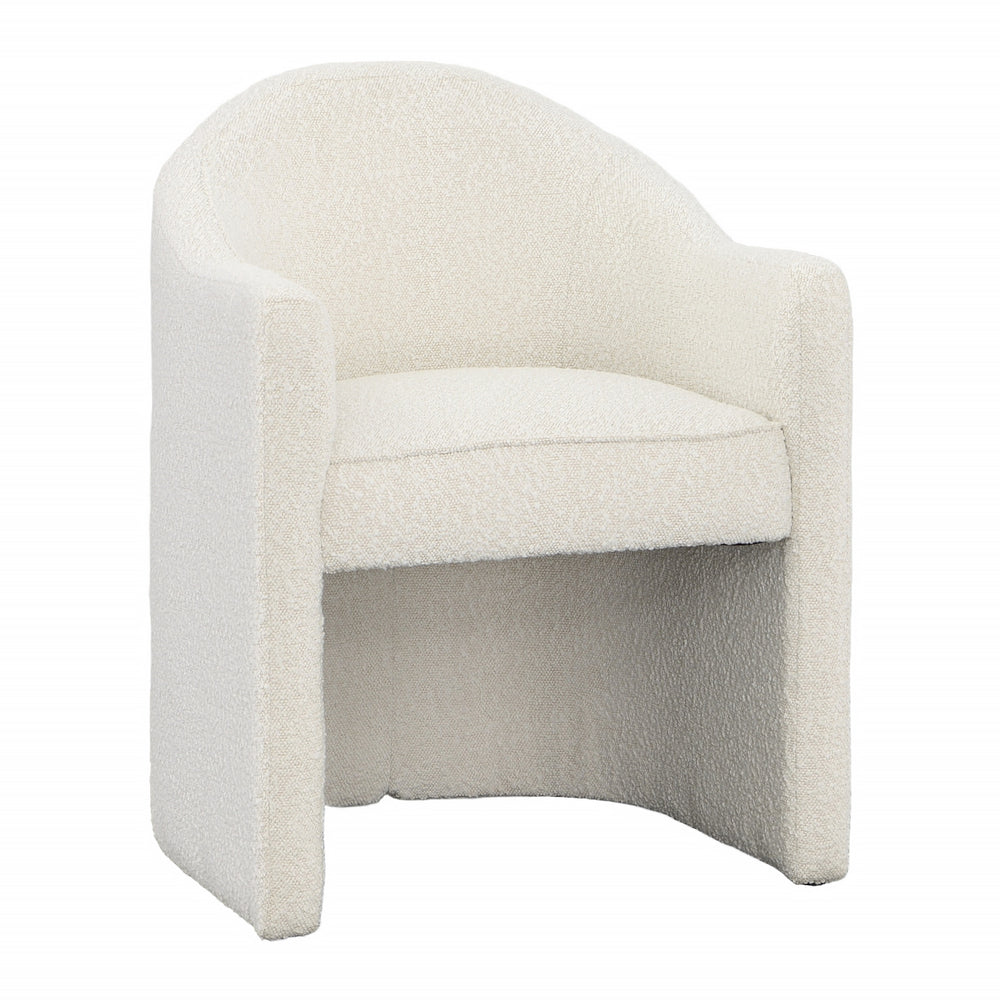 Hampton Dining Chair