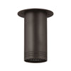 Berg Flush Mount