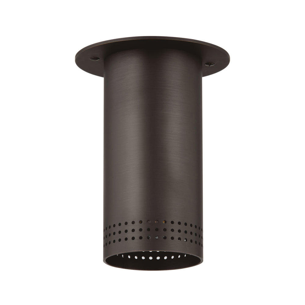 Berg Flush Mount