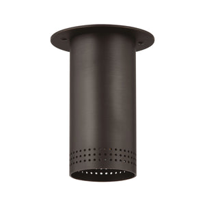 Berg Flush Mount