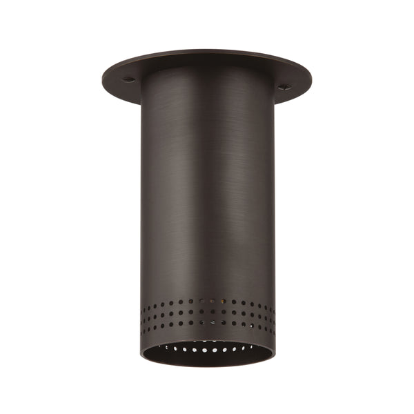 Berg Flush Mount
